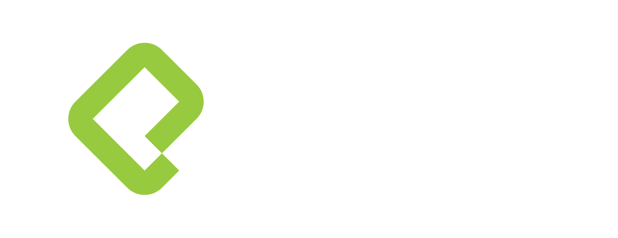 Platzi logo